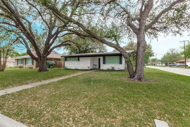 Unit for sale at 2945 Randy Lane, Farmers Branch, TX 75234