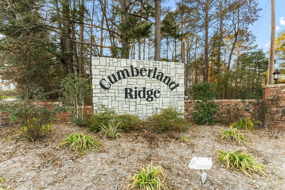 Unit for sale at 16029 Cumberland Way, Bullard, TX 75757