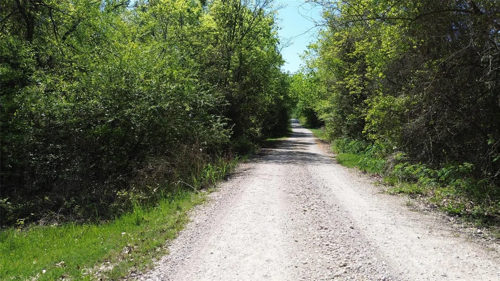 Unit for sale at Lot 5 Hillside Drive, West Tawakoni, TX 75474