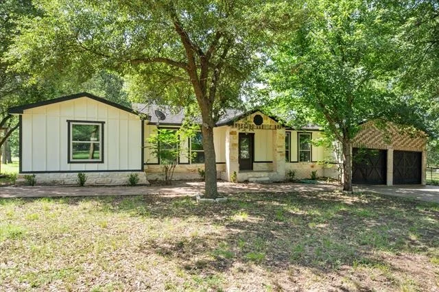 Unit for sale at 529 NW CR 0147, Rice, TX 75155