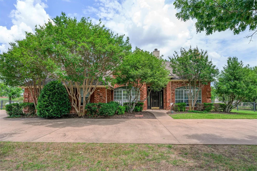 Unit for sale at 294 Preakness Place Road, Van Alstyne, TX 75495