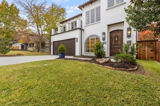 Unit for sale at 3904 W 5th Street, Fort Worth, TX 76107