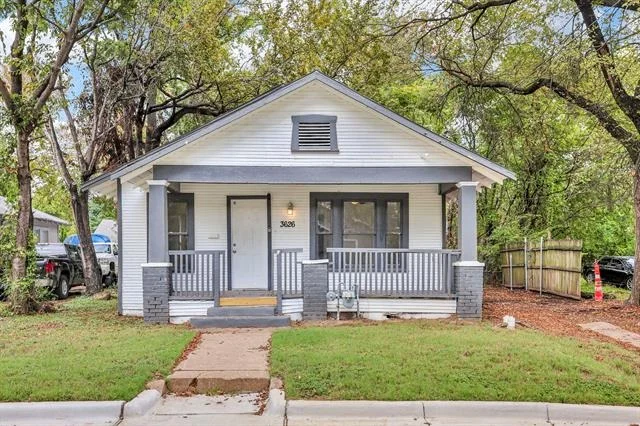 Unit for sale at 3626 Meyers Street, Dallas, TX 75215