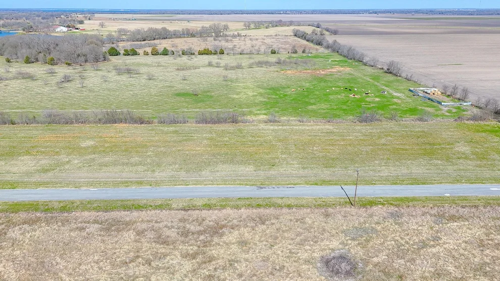 Unit for sale at Lot 7 SE CR 3300, Kerens, TX 75144