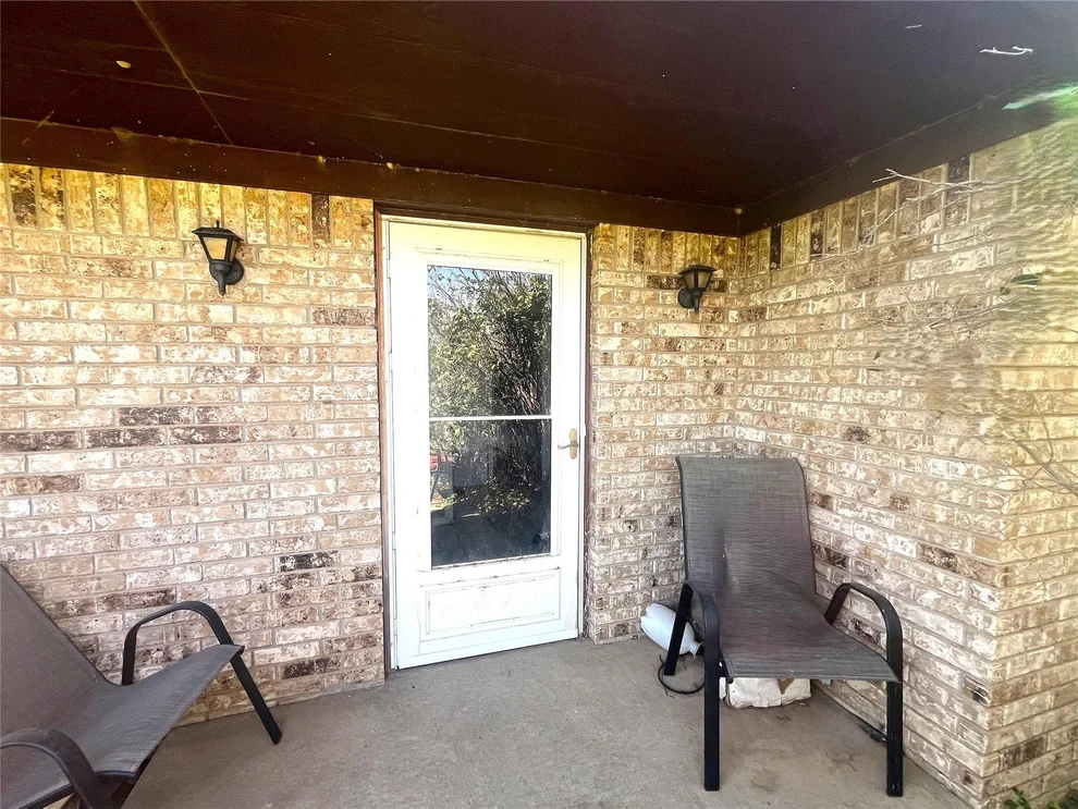 Unit for sale at 5786 W Road R, Dumas, TX 79029