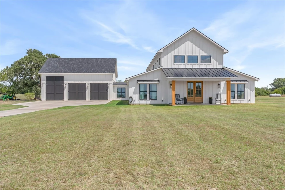 Unit for sale at 586 VZ County Road 1504, Van, TX 75790