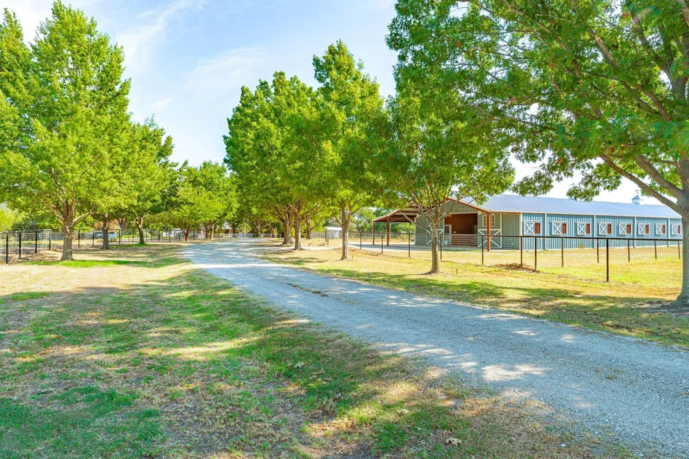 Unit for sale at 11217 Foutch Road, Pilot Point, TX 76258