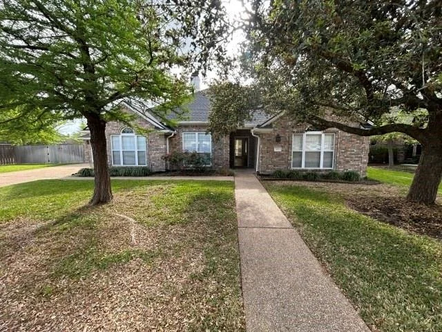 Unit for sale at 701 Royal Adelade Drive, College Station, TX 77845