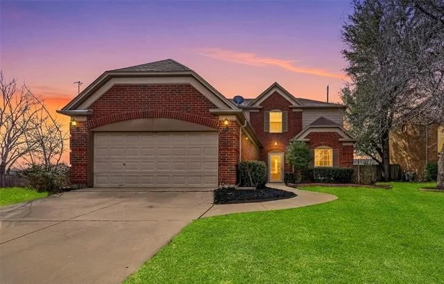 Unit for sale at 7000 Cadillac Boulevard, Arlington, TX 76016