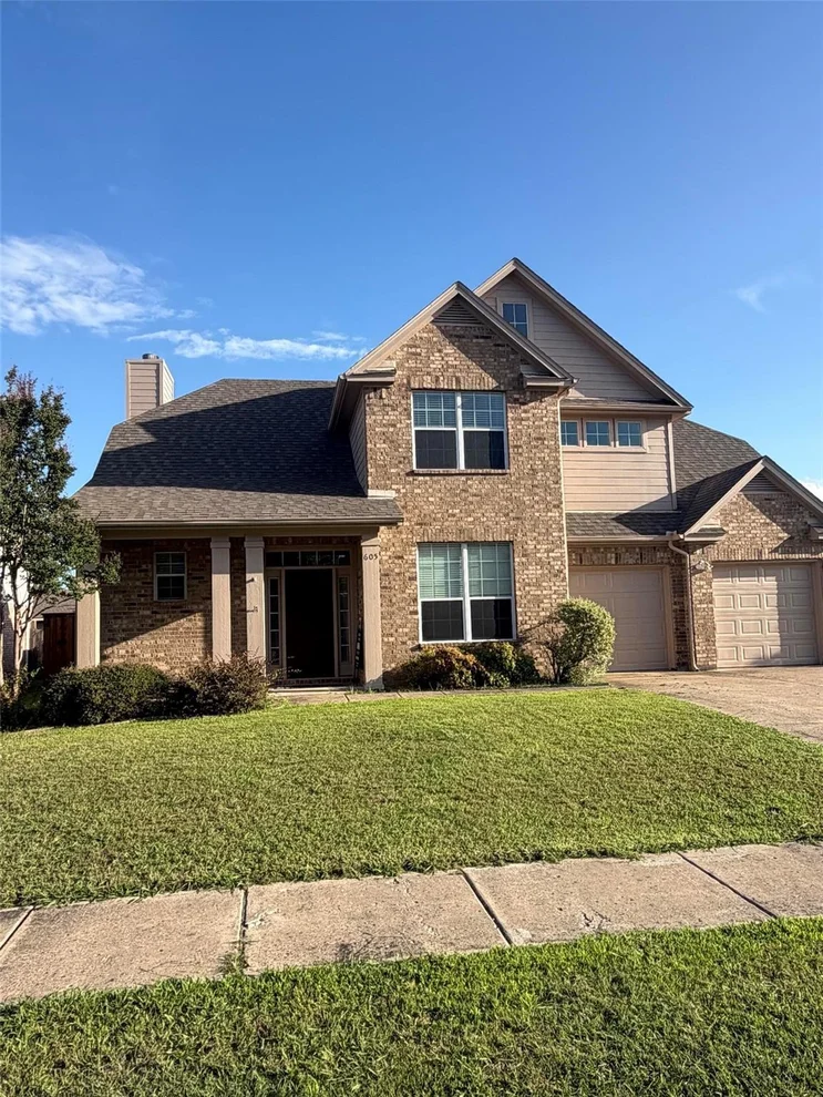 Unit for sale at 605 Love Lane, Royse City, TX 75189