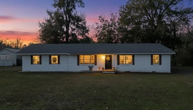 Unit for sale at 6488 State Highway 135 N, Kilgore, TX 75662