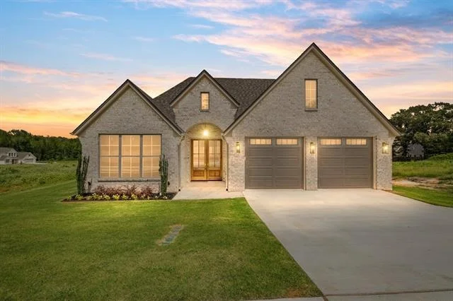 Unit for sale at 15125 Tilley Springs Cove, Tyler, TX 75703