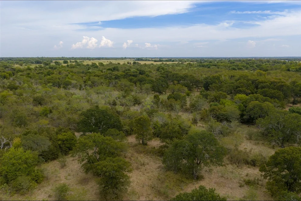 Unit for sale at 0 CR 2623, Wills Point, TX 75169