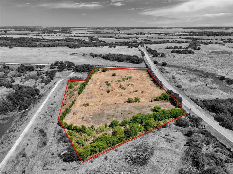 Unit for sale at TBD Horne Hill Road, Moody, TX 76557