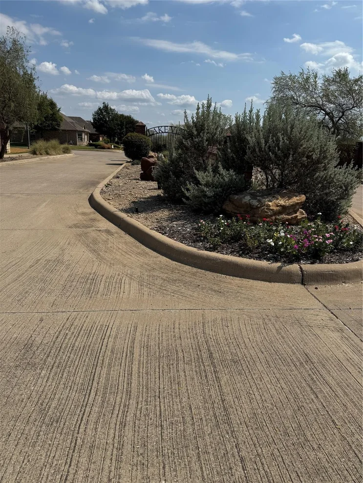 Unit for sale at 8772 Regal Royale Drive, Fort Worth, TX 76108
