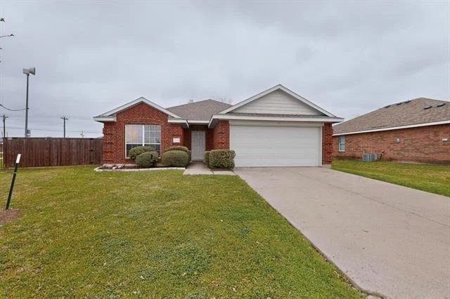 Unit for sale at 3000 Spruce Street, Royse City, TX 75189