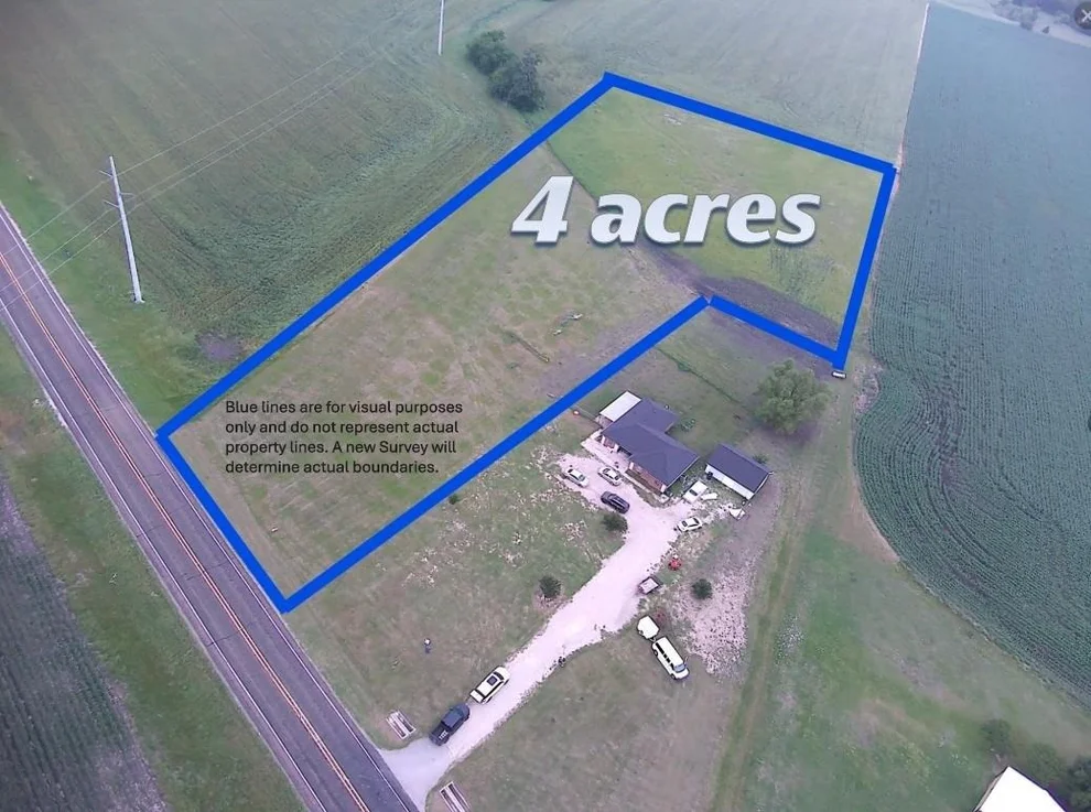 Unit for sale at TBD Fm 879, Waxahachie, TX 75165