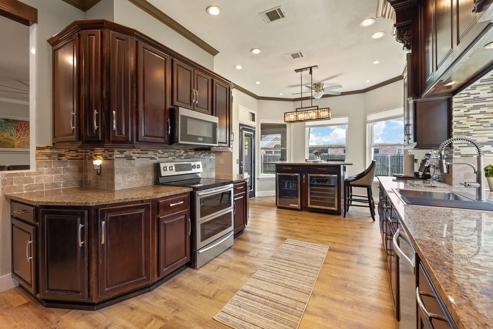 Unit for sale at 2814 Saint Maria Drive, Mansfield, TX 76063