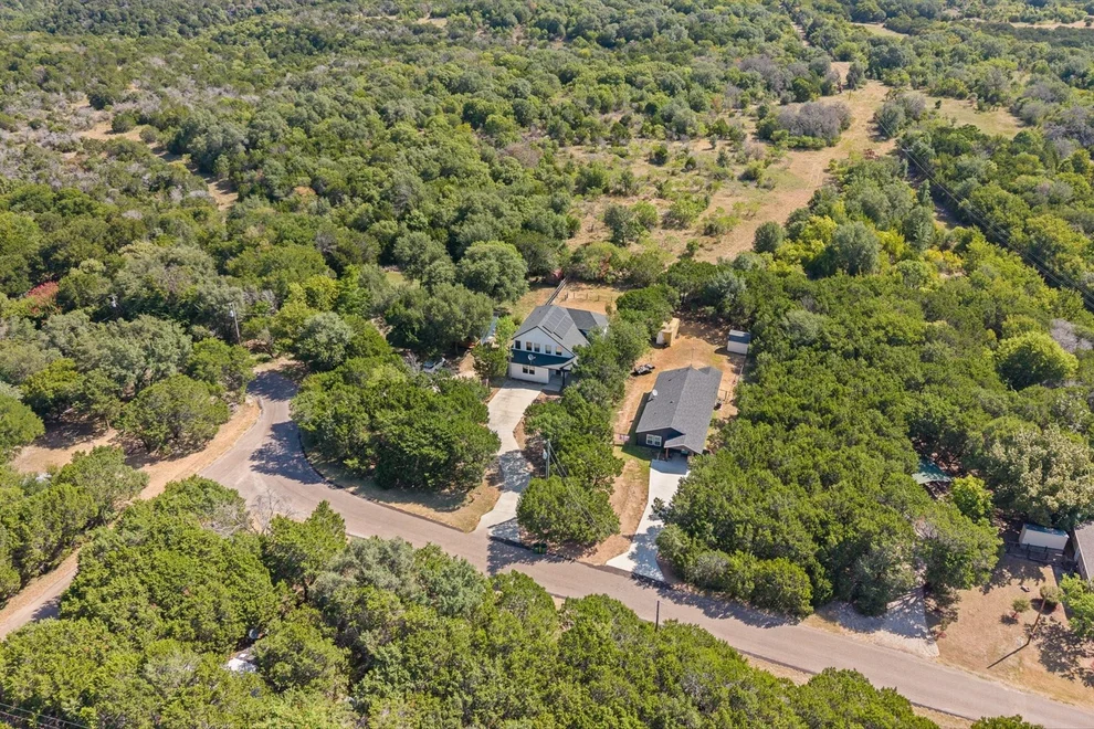 Unit for sale at 9405 Hilltop Street, Rio Vista, TX 76093