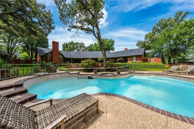 Unit for sale at 112 Willowbrook Drive, Athens, TX 75751