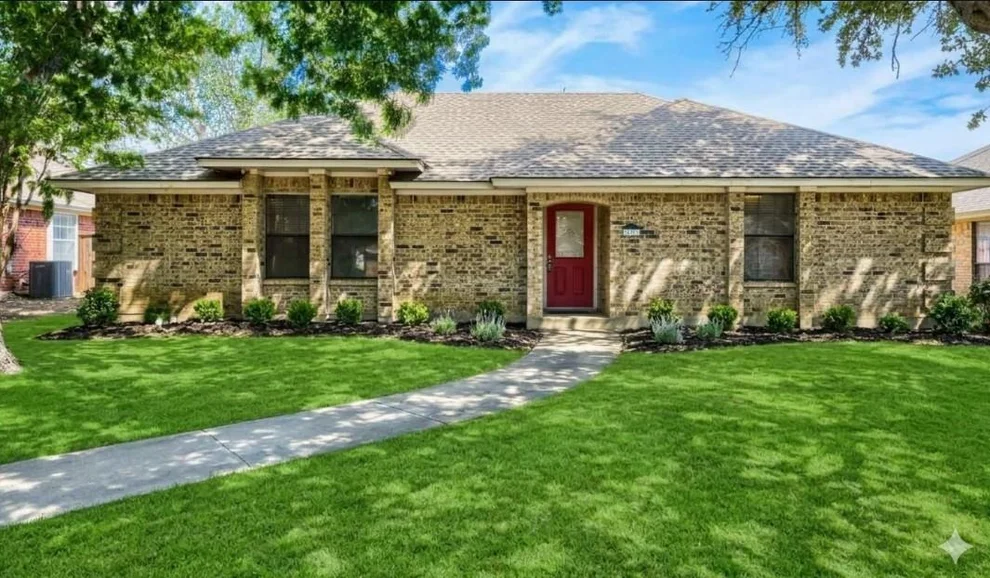Unit for sale at 315 Tanglewood Street, Denton, TX 76207