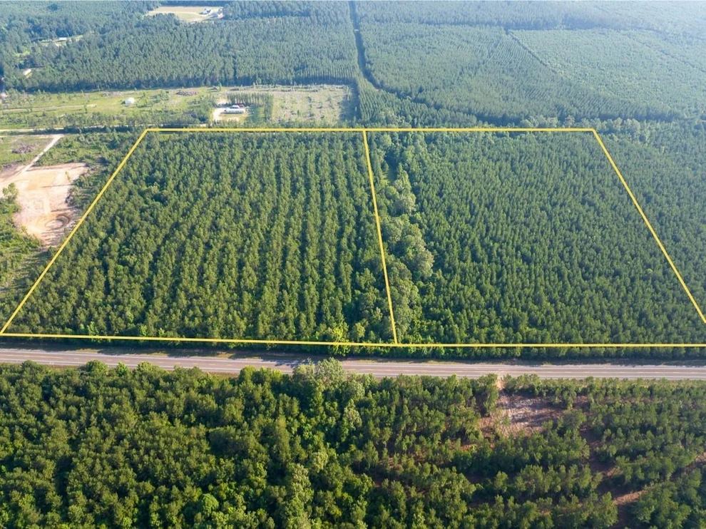 Unit for sale at 4 Highway 10, Pitkin, LA 70656