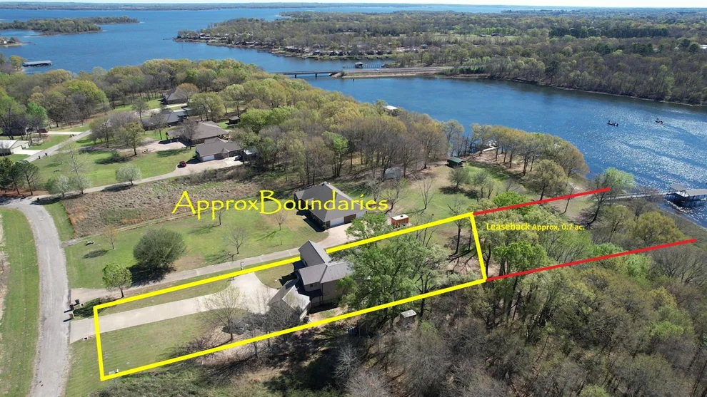 Unit for sale at 181 County Road 1505, Alba, TX 75410