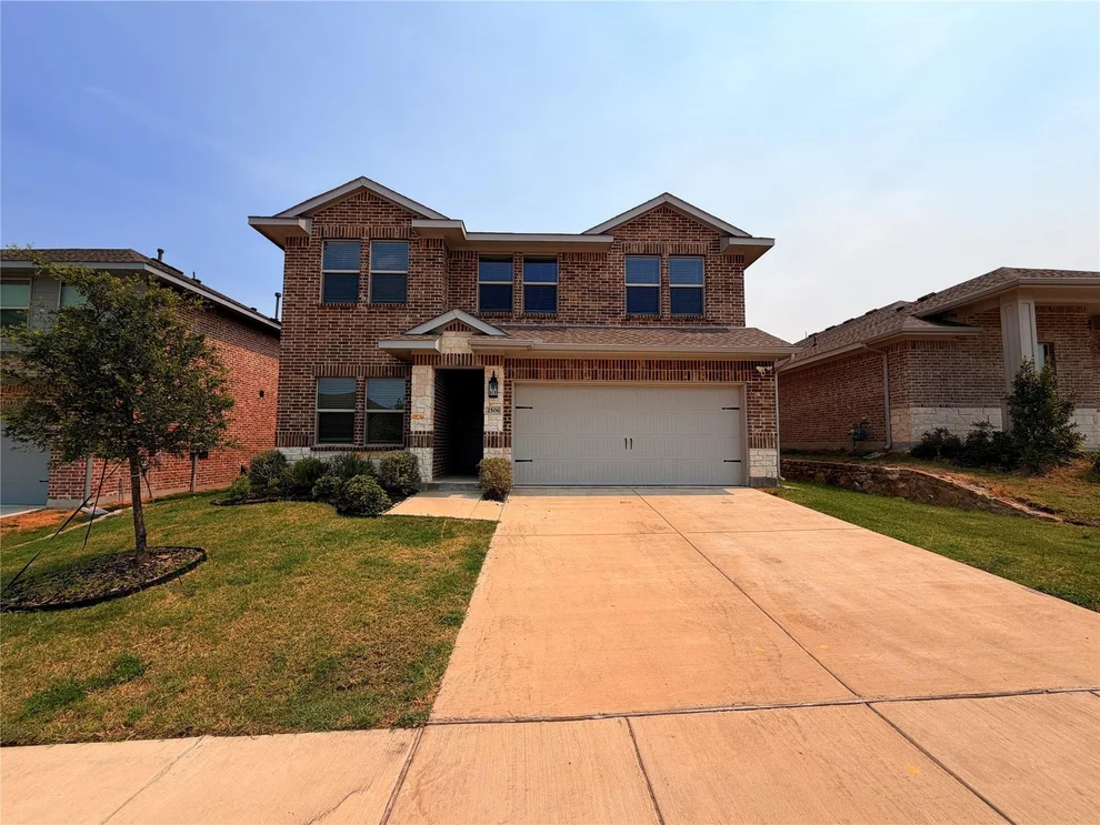 Unit for sale at 2506 Tahoe Drive, Seagoville, TX 75159