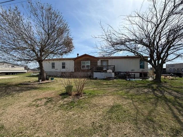 Unit for sale at 240 Paint Court, Stephenville, TX 76401