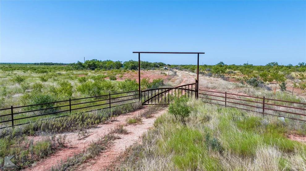 Unit for sale at 2681 Fm-1085, Merkel, TX 79536