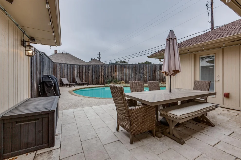 Unit for sale at 2901 Regal Road, Plano, TX 75075
