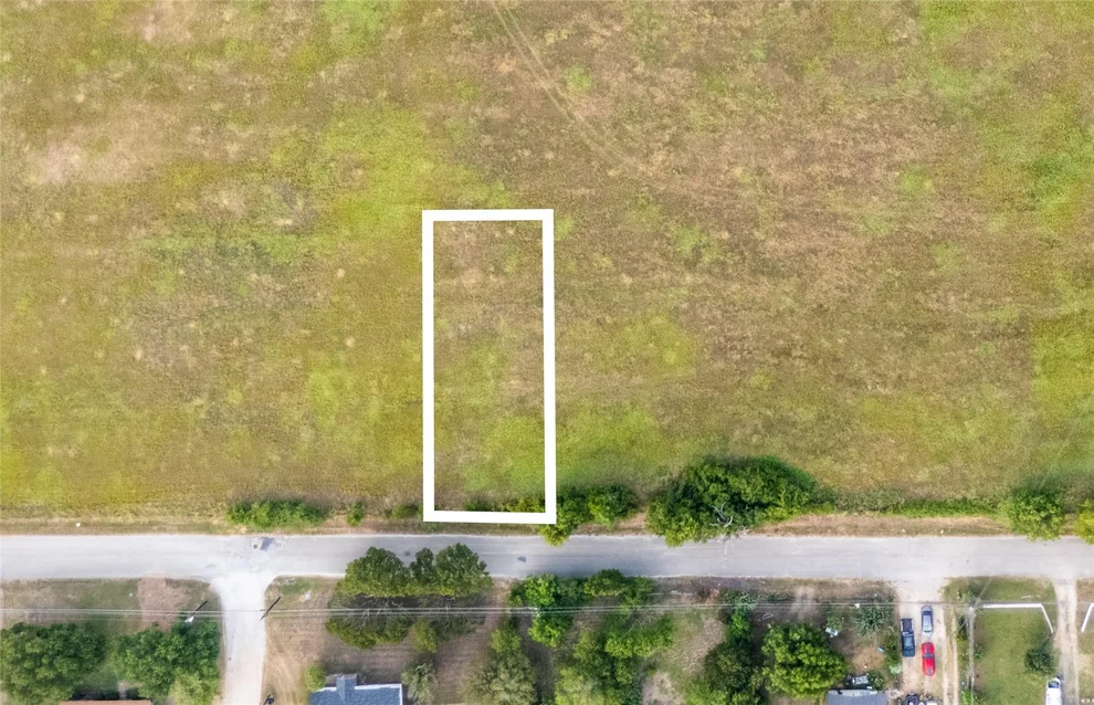 Unit for sale at Lot 6 Wilson Road, Waco, TX 76705