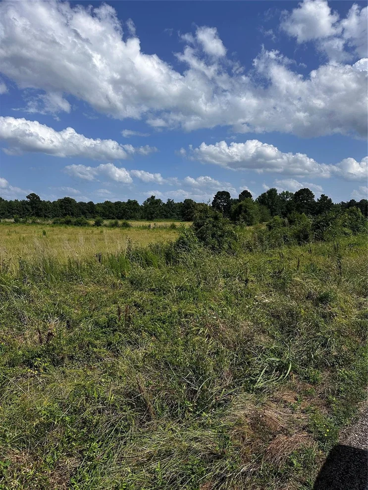 Unit for sale at 001 Fm-144, Daingerfield, TX 75638