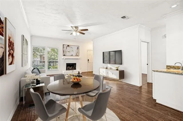 Unit for sale at 5740 Martel Avenue, Dallas, TX 75206