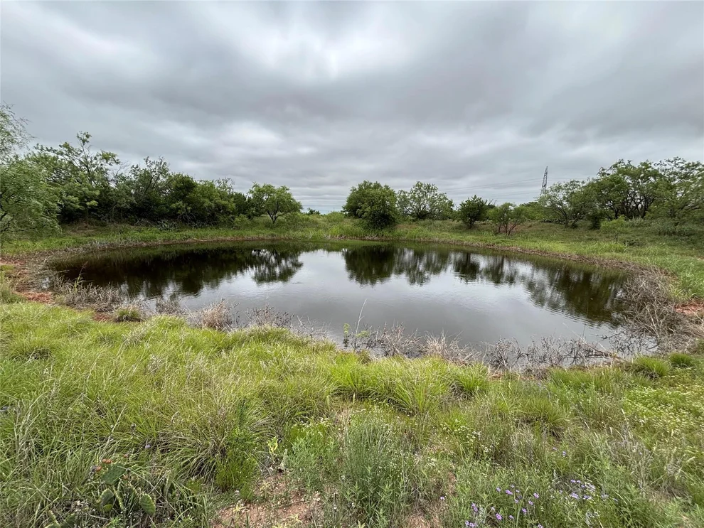 Unit for sale at 202 County Road 312, Winters, TX 79567