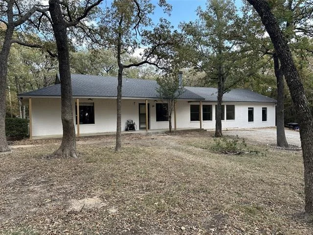 Unit for sale at 2446 Neely Trail, Valley View, TX 76272