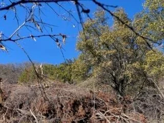 Unit for sale at 0 CR 1176, Santa Anna, TX 76878
