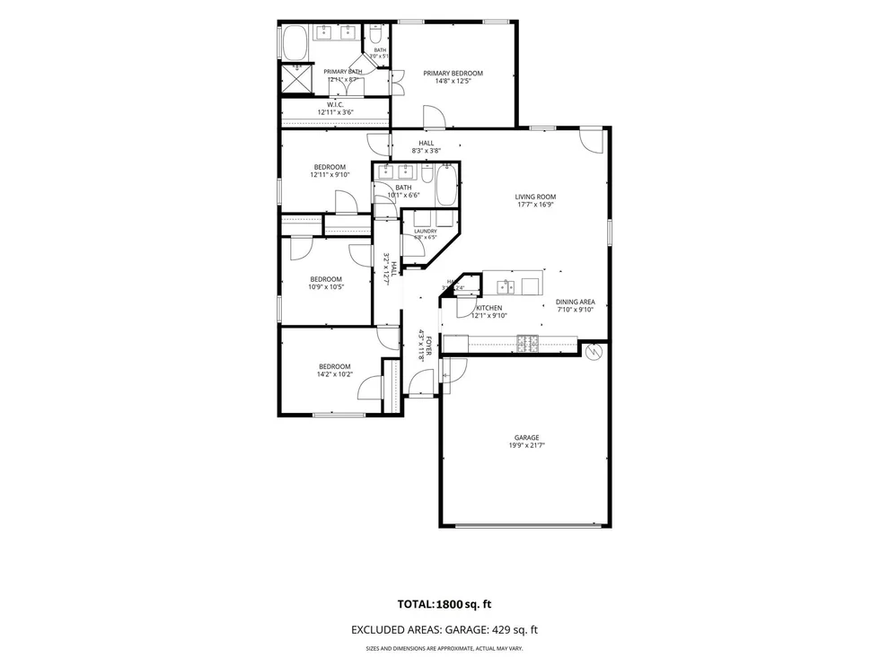 Unit for sale at 15 Pleasant Valley, Sanger, TX 76266