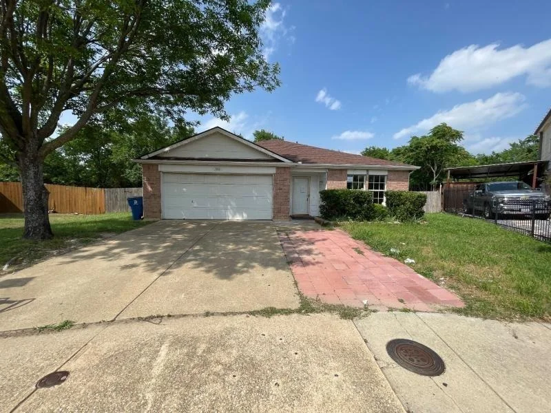 Unit for sale at 5056 Urban Avenue, Dallas, TX 75227