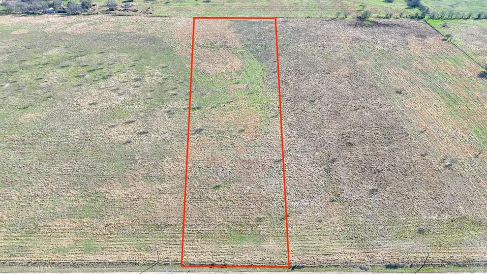 Unit for sale at Lot 4 NE CR 2160, Kerens, TX 75144