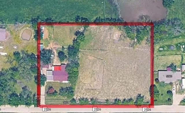 Unit for sale at 5602 County Road 2526, Royse City, TX 75189