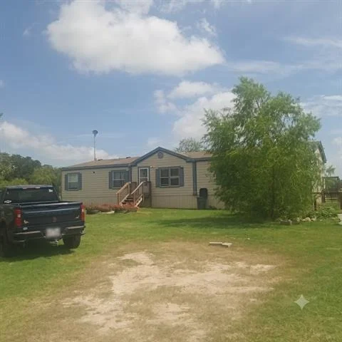 Unit for sale at 7676 County Road 247, Caldwell, TX 77836