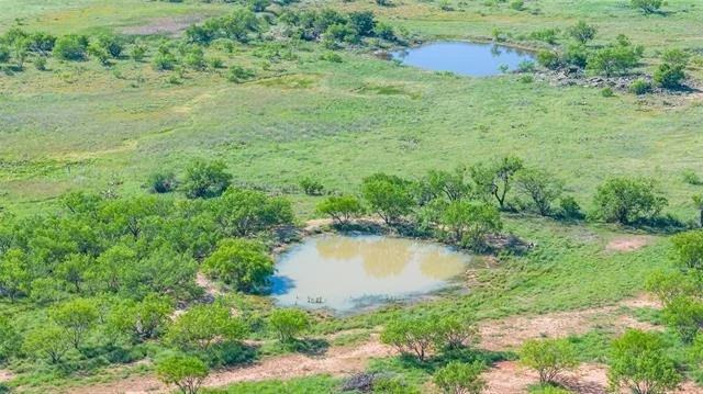 Unit for sale at TBD Cr 250, Clyde, TX 79510