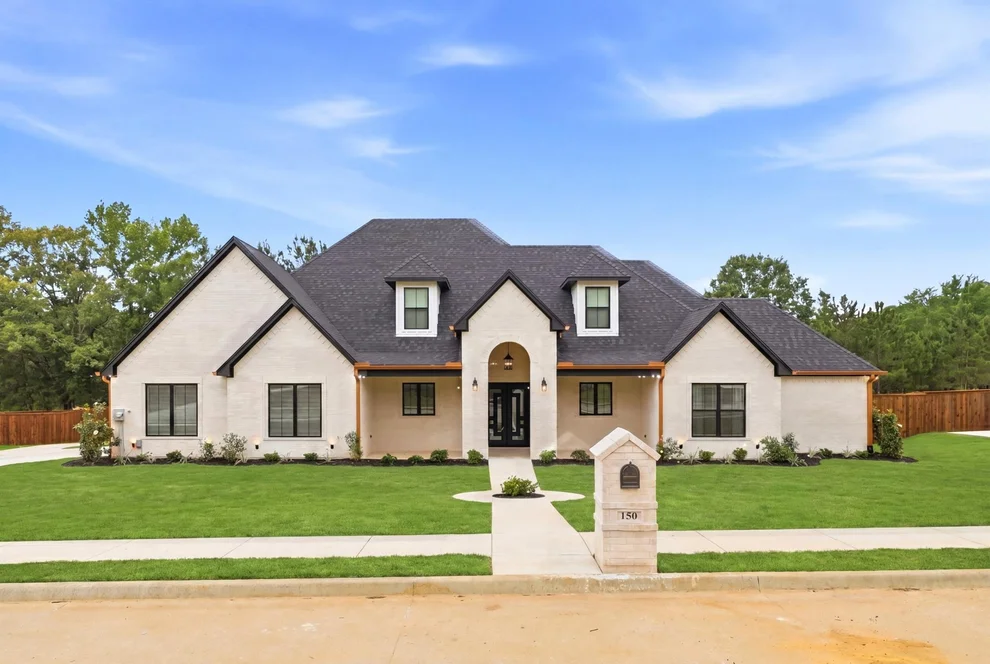 Unit for sale at 150 Waterfowl, Longview, TX 75602