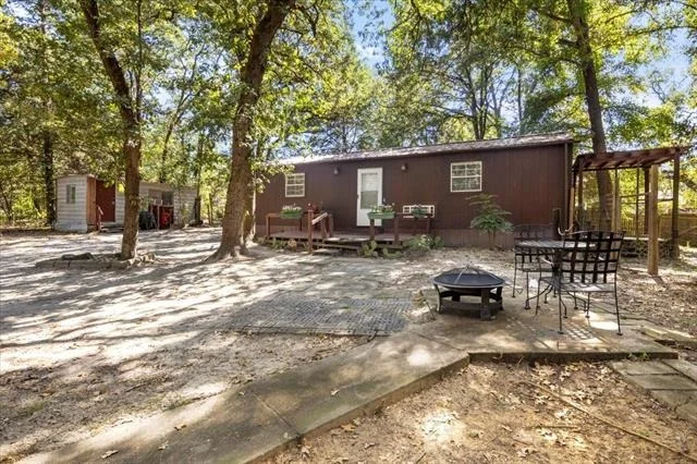 Unit for sale at 23207 Holly Road, Mineola, TX 75773