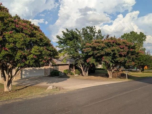 Unit for sale at 11044 Windjammer Drive, Frisco, TX 75036
