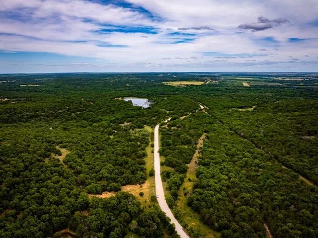 Unit for sale at TBD Barton Chapel Road, Jacksboro, TX 76458