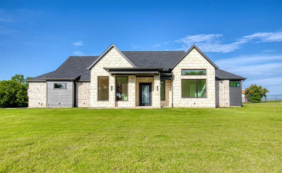 Unit for sale at 1376 Shadow Lakes Drive, Wills Point, TX 75169