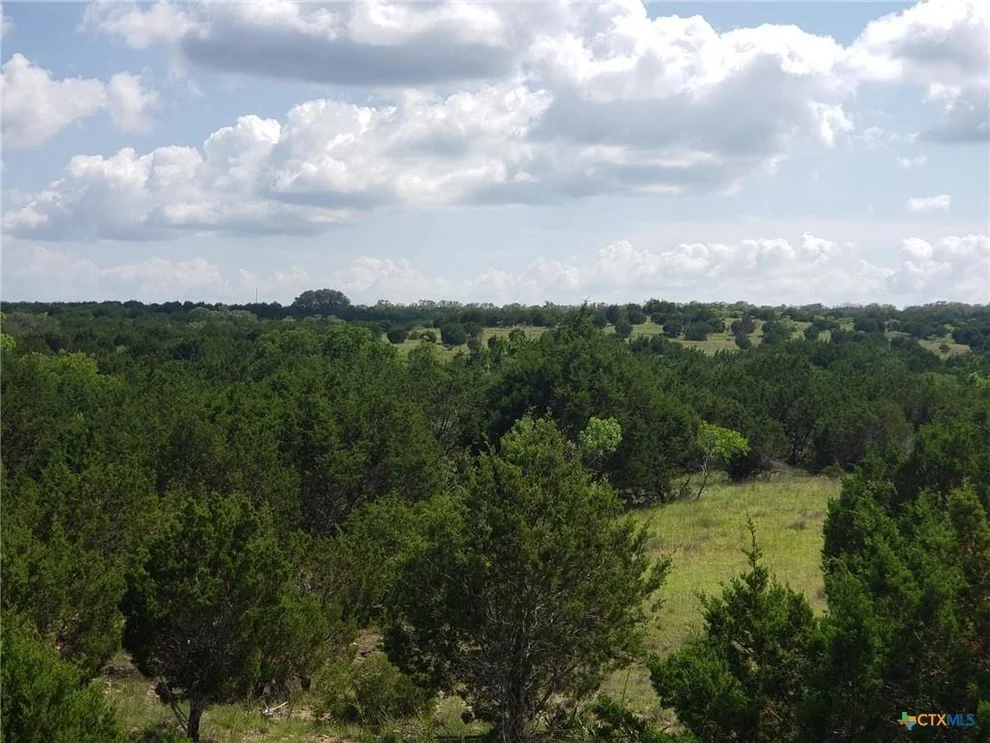 Unit for sale at TBD County Road 1255 500 Acres, Lampasas, TX 76550
