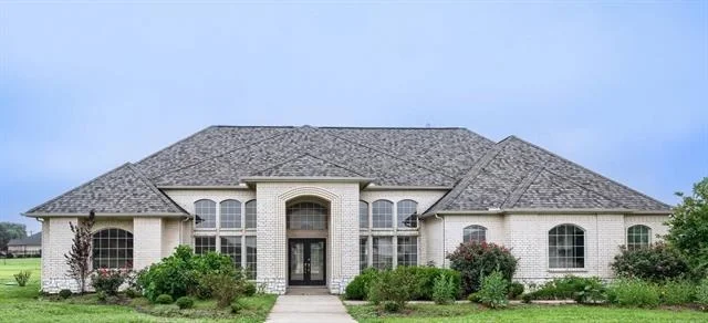 Unit for sale at 153 Whispering Winds Drive, Gunter, TX 75058